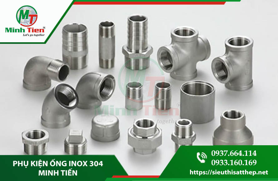 mua phụ kiện đường ống tại TP Hồ Chí Minh